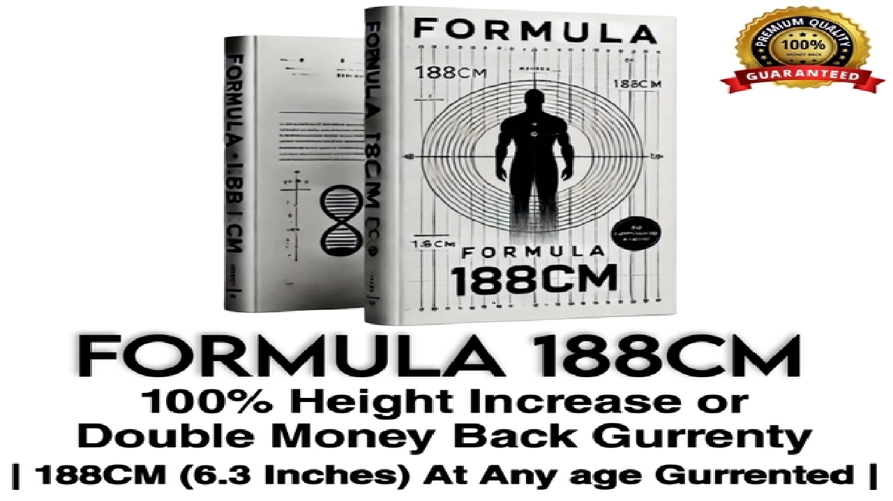 Height increase method mobile preview